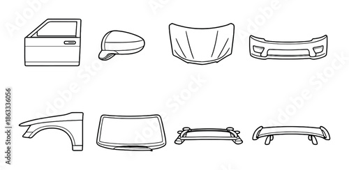 Adobe Illustrator Artwork