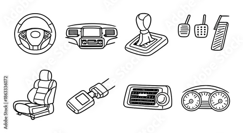 Adobe Illustrator Artwork