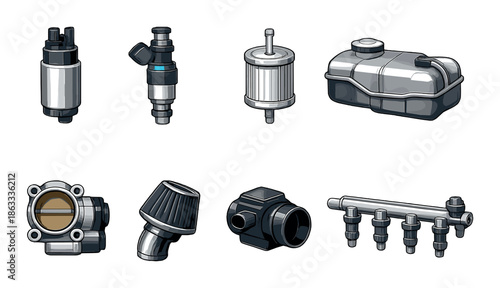 Adobe Illustrator Artwork