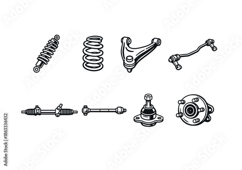 Adobe Illustrator Artwork