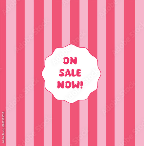 Sale banner. sale post. sale design