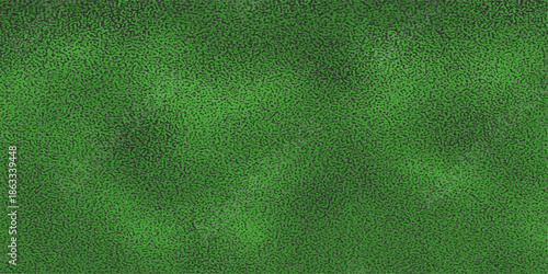 A dark green leather texture background featuring a rough natural skin pattern with a textured grunge surface design for a macro textile backdrop. New paved asphalt texture background. old surface