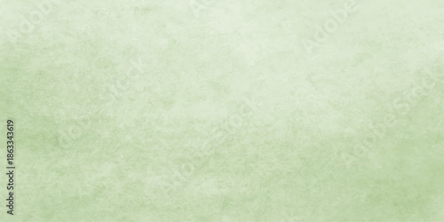 Aged vintage brown parchment paper with a stained grunge texture and rough antique surface creates a blank ancient canvas backdrop for a textured wall art design