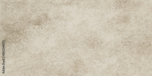 A vintage white fur and aged paper texture background with antique grunge parchment details and a rough beige canvas material pattern