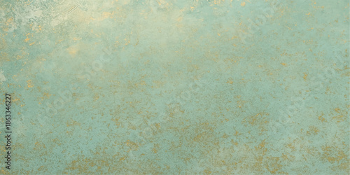 Antique distressed surface featuring old paper texture and aged rusty metal background with a brown grungy pattern on a vintage worn wall. dirty, wallpaper, art, stained, page, blank, texture, ancient