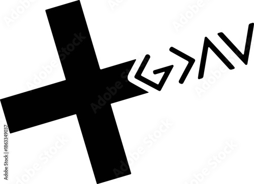 God is Greater Than Highs And Lows SVG, Christian Shirt, Bible Jesus Lover Gift, Bible Verse SVG, Romans 8:28, Faith over Fear, God Svg, Bible Quote Svg Design, Faith Svg, Religious Svg, Christian Svg