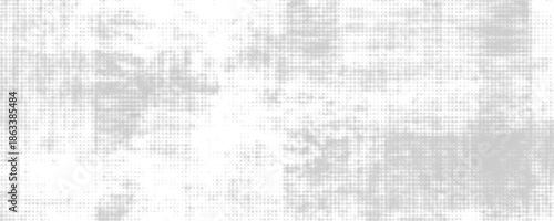 old newspaper background, blank grunge paper texture, dark news print pattern design with white grungy space for text, news backdrop