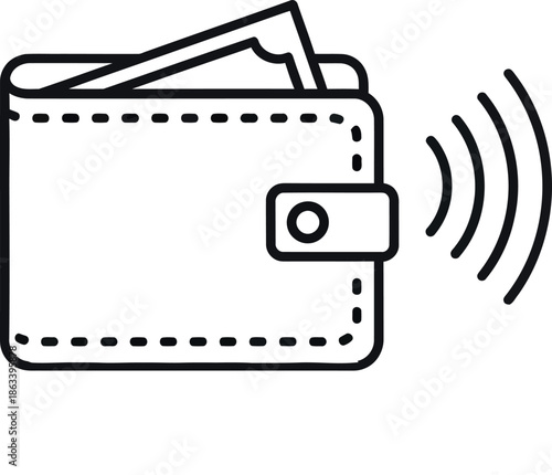 High-quality customizable vector file for versatile graphic design projects and digital assets