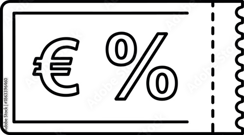 A placeholder image indicating the presence of a vector file for graphic design