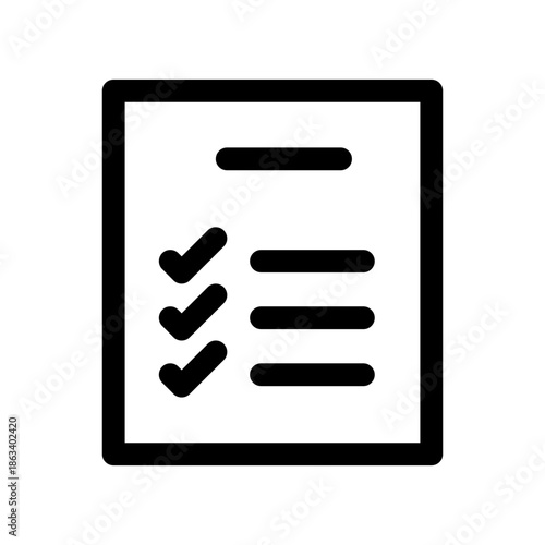 Wishlist Favorite Icon for Product Collection and User Interest