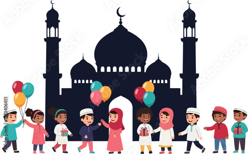 whisk_j58inc_via_RJ_Whisk_Auto