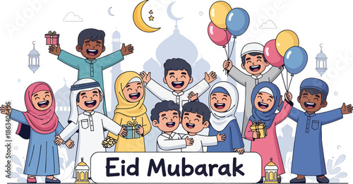 whisk_jnil34_via_RJ_Whisk_Auto