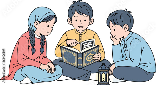 whisk_uagjpv_via_RJ_Whisk_Auto