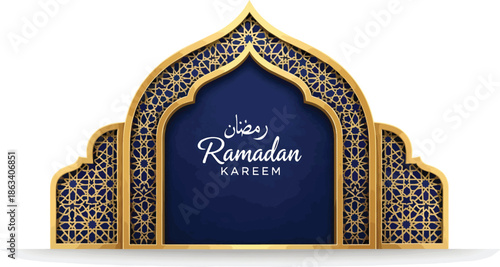 whisk_vjhchc_via_RJ_Whisk_Auto