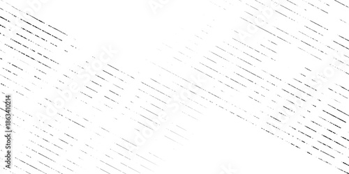  Distressed effect grunge background vector textured effect and vector illustration. grunge gray texture. Rough effect of grunge wall design. Dirty eroded vintage background. Vector illustration.