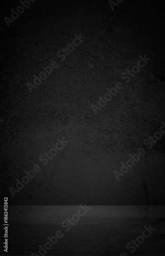 cement grunge background texture wall