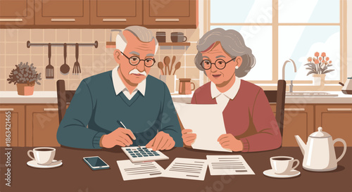 Smiling young woman in athletic attire adjusting her wireless earbuds, ready for a motivational workout or enjoying music during her fitness routine, embodying a healthy and active lifestyle