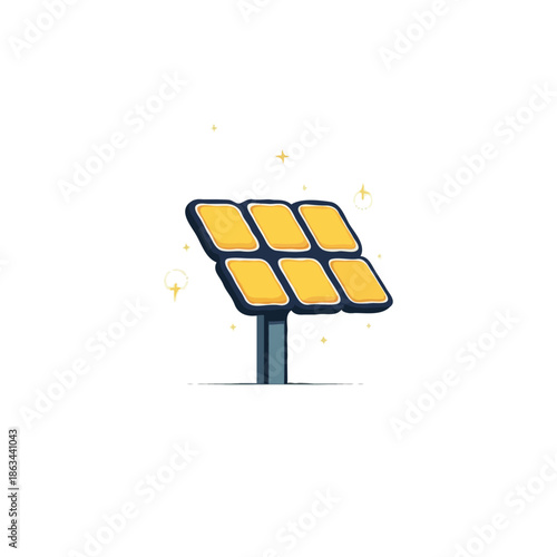 illustration bold color 10