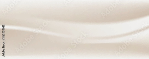 Silk background Design for product advertising for catalog.gold silk background.gold fabric background. smooth texture. vector illustrations