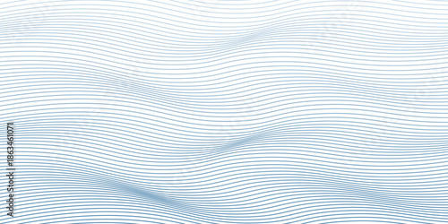 Digital technology speed connect blue green background, cyber nano information, abstract communication, innovation future tech data, internet network connection, Ai big data, line dot illustration