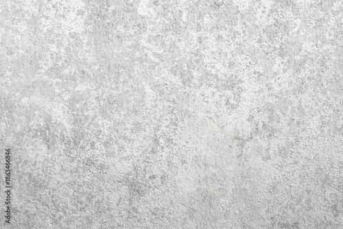 ished concrete wall texture with raw plaster stains,minimal industrial background, design mockup,copy space surface,abstract cement wall backdrop for text, branding, poster, creative layout