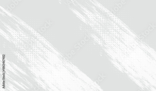 halftone on white background. Vector dots glitter or halftone glitter pattern texture Pop Art Style Background. vector Eps 10