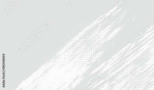 halftone on white background. Vector dots glitter or halftone glitter pattern texture Pop Art Style Background. vector Eps 10