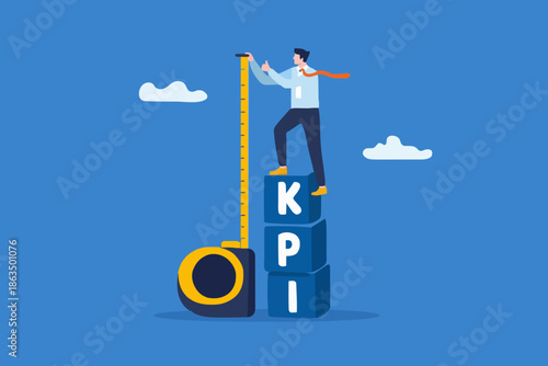 Business Growth and Success