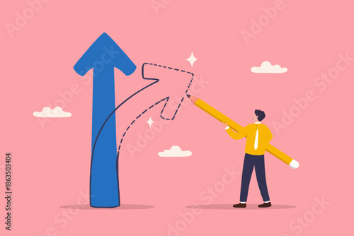 Growth and Future Planning