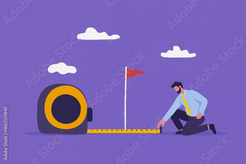 Business Planning and Goals