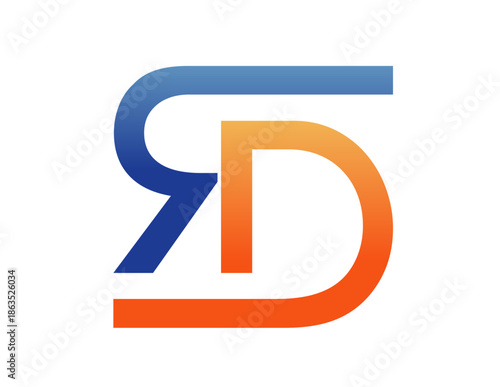 Buatkan metadata logo ini untuk di upload di adobe stock dengan menggunakan bahasa inggris 