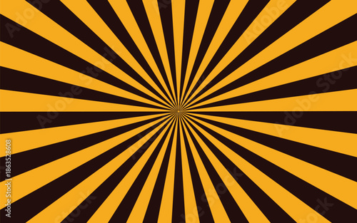 Abstract spiral wave gradient background with smooth gradient swirls in shades Modern hypnotic vortex design for digital art, wallpaper, or motion graphics swirling motion Hypnotic