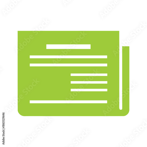 Vector Illustration SEO Tips