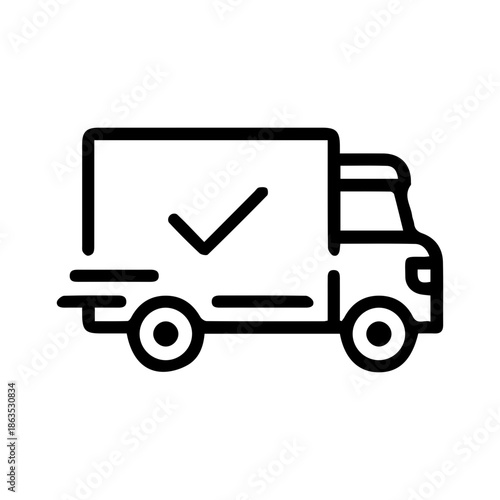 Wallpaper Mural Express Delivery Success Torontodigital.ca