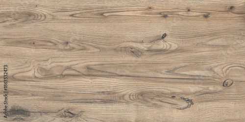 Billede på lærred sand dune texture featuring medium brown colour wood design choco laminate