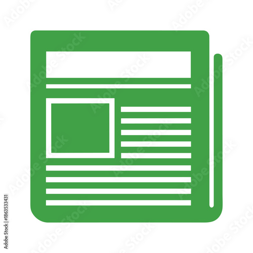 Vector Illustration Guide