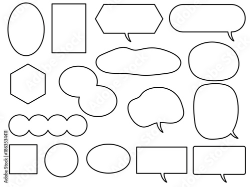 集中線, 漫画, 黄色, 光, 効果線, レーヨン, イラスト, サマータイム, 紙吹雪