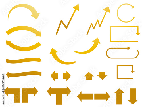 集中線, 漫画, 黄色, 光, 効果線, レーヨン, イラスト, サマータイム, 紙吹雪