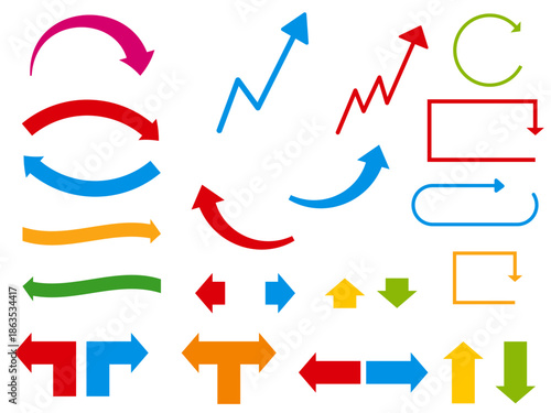 集中線, 漫画, 黄色, 光, 効果線, レーヨン, イラスト, サマータイム, 紙吹雪