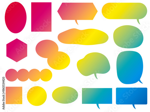 集中線, 漫画, 黄色, 光, 効果線, レーヨン, イラスト, サマータイム, 紙吹雪