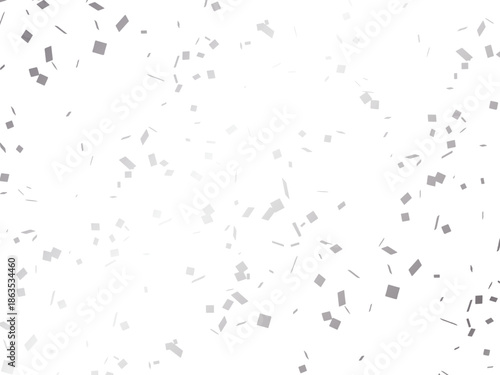 集中線, 漫画, 黄色, 光, 効果線, レーヨン, イラスト, サマータイム, 紙吹雪