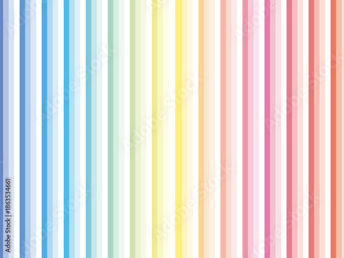 集中線, 漫画, 黄色, 光, 効果線, レーヨン, イラスト, サマータイム, 紙吹雪