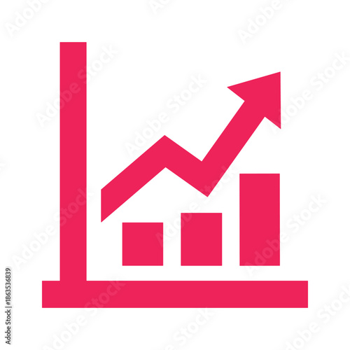 Web Free Download Web - GFXLoad