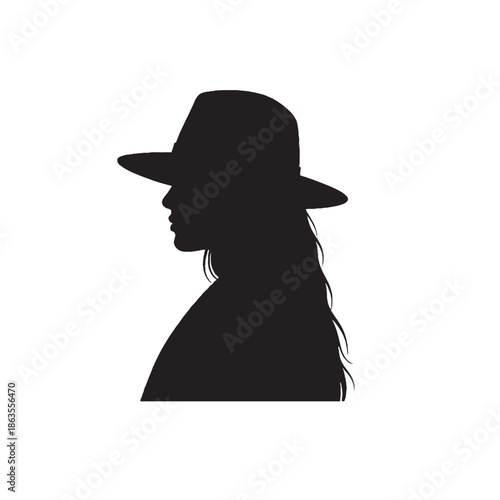 Person Looking at Mobile Phone – Digital Lifestyle and Modern Connectivity