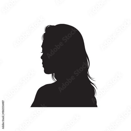 Teacher Explaining on Board in Presentation Pose – Education and Knowledge Sharing