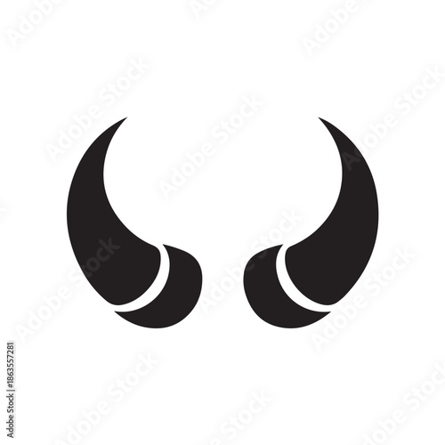 Devil horns (1).eps