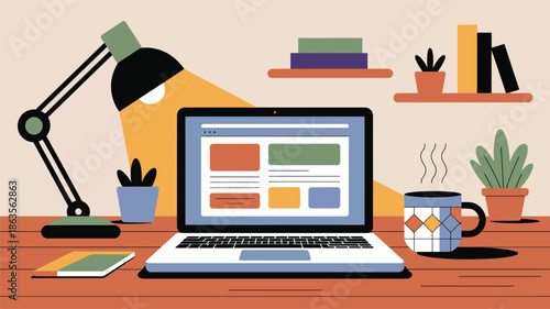 laptop computer and laptop