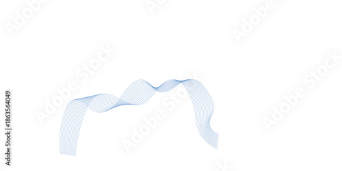 3D illustration of a milk splash pouring into a glass isolated on white background featuring an abstract liquid shape and cream drop vector icon