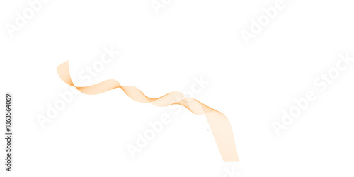 A woman’s open hand holds a piece of chocolate, a slice of chocolate cake, and a chocolate bar isolated on a white background