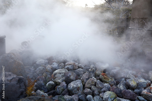 Photography The landscape